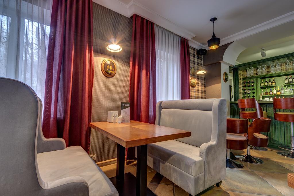 Well Sleep Hotel Αλμάτι Δωμάτιο φωτογραφία